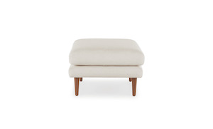 All Living: Soho | Ottoman
