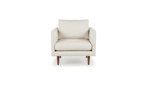 All Living: Soho | Armchair