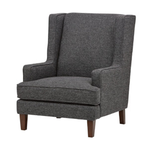 Lounge Chairs Office Chairs: Luke | Armchair