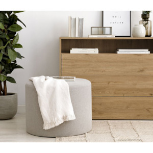 Ottomans: Ornel Ottoman