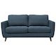 Ceder | 2.5 Seater Sofa Bed