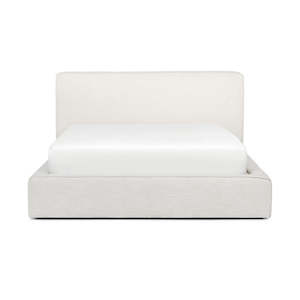 Custom Sofas: Palermo