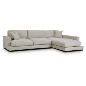Elster Sofa: Elster | 4 Seater Sofa