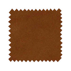 Swatches Leather: Cognac Renaissance Leather