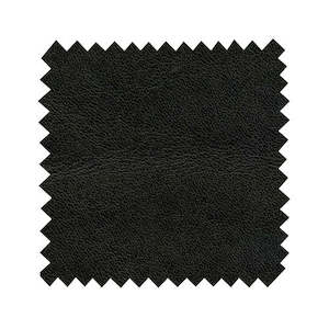 Caviar Renaissance Leather