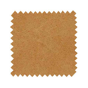 Swatches Leather: Caramel Renaissance Leather