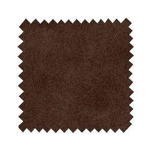 Chestnut Renaissance Leather