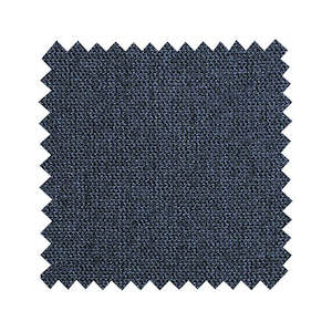 Fabric Samples: Denim Polyester Fabric