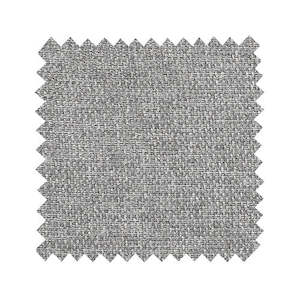 Grey Gum Polyester Fabric