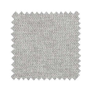 Light Grey Polyester Fabric