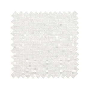 Optical Linen Fabric