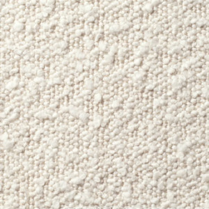 All: Swatch - Boucle Warm White