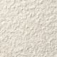 Swatch - Boucle Warm White