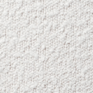 All: Swatch - Boucle Optical