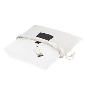 All: Cloud Cosy Replacement Cover | Small Throw Cushion Only