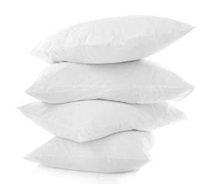 Cloud Classic Accessories: Replacement Cushion Set - Cloud Classic Mix