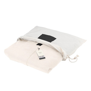 Covers Test: Back Cushion (Larger) Cover