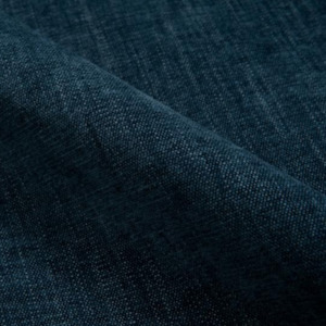 Swatch - Pressed Polyester - Denim