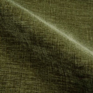 Swatch - Polyester - Heritage