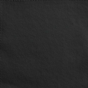 Swatch - Polyester Caviar