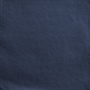 New Swatch Standard Range: Swatch - Polyester Denim
