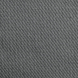 New Swatch Standard Range: Swatch - Polyester Grey Gum
