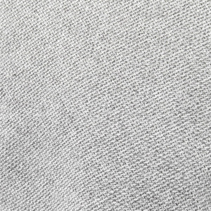 New Swatch Standard Range: Swatch - Polyester Light Grey