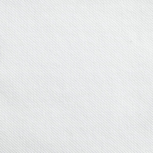 New Swatch Standard Range: Swatch - Polyester Optical