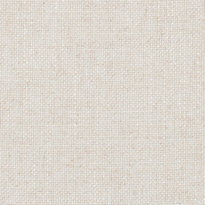 New Swatch Standard Range: Swatch - Linen Warm White