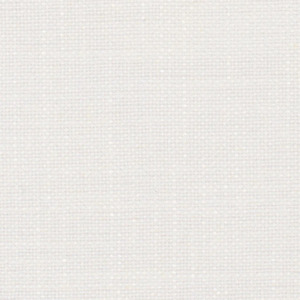 Swatch - Linen Optical