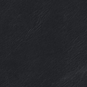 Swatch - Leather - Caviar