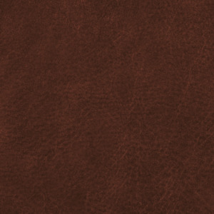 Swatch - Leather - Chestnut