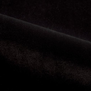 Swatches Velvet Range: Swatch - Velvet - Caviar