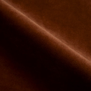 Swatches Velvet Range: Swatch - Velvet - Burgundy