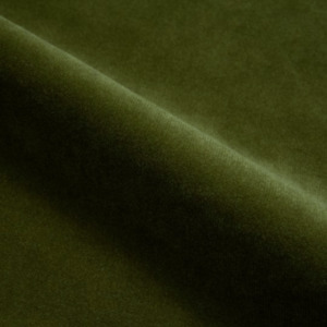 Swatch - Velvet - Heritage