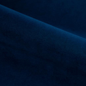 Swatches Velvet Range: Swatch - Velvet - Denim