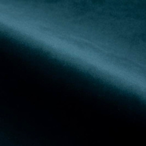 Swatches Velvet Range: Swatch - Velvet - Midnight Jade