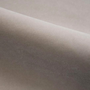 Swatches Velvet Range: Swatch - Velvet - Optical