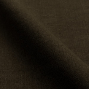 Swatch - Polyester Chesnut