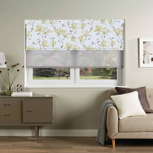Products: Sunscreen Roller Blinds For NZ
