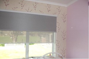 Thermal Roller Blinds For NZ