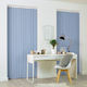 Vertical Blinds