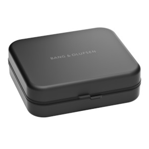 Cables: Case For Beoplay H95