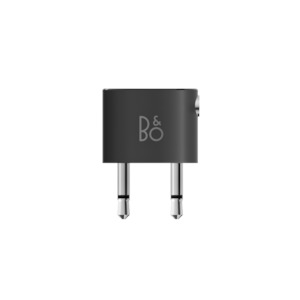Flight Adaptor for Beoplay H95