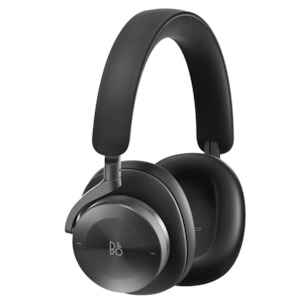 Headphones: Beoplay H95