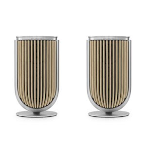 Multiroom Speakers: Beolab 8