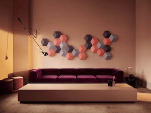 Multiroom Speakers: Beosound Shape