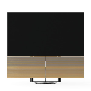 Televisions: Beovision Harmony