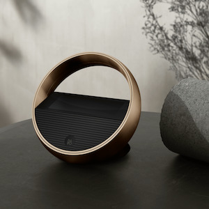 Accessories: Beoremote Halo