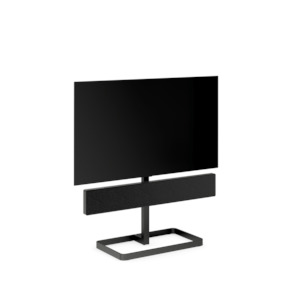 Accessories: Beosound Stage Floor Stand